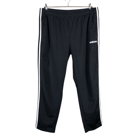 Unisex Adidas - Soojenduspüksid, suurus XXL - Must ()