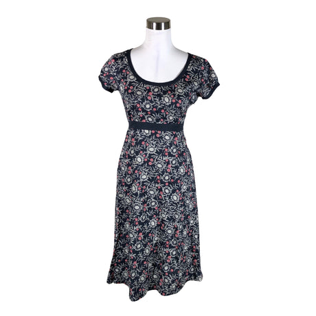 Unisex Seasalt - Mitteveniv kleit, suurus 36 - Sinine ()