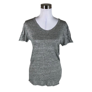 Unisex Bimba Y Lola - T-särk, suurus 38 - Hall (1)
