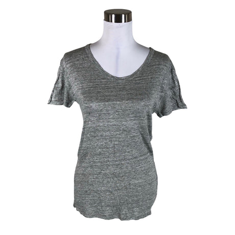 Unisex Bimba Y Lola - T-särk, suurus 38 - Hall ()