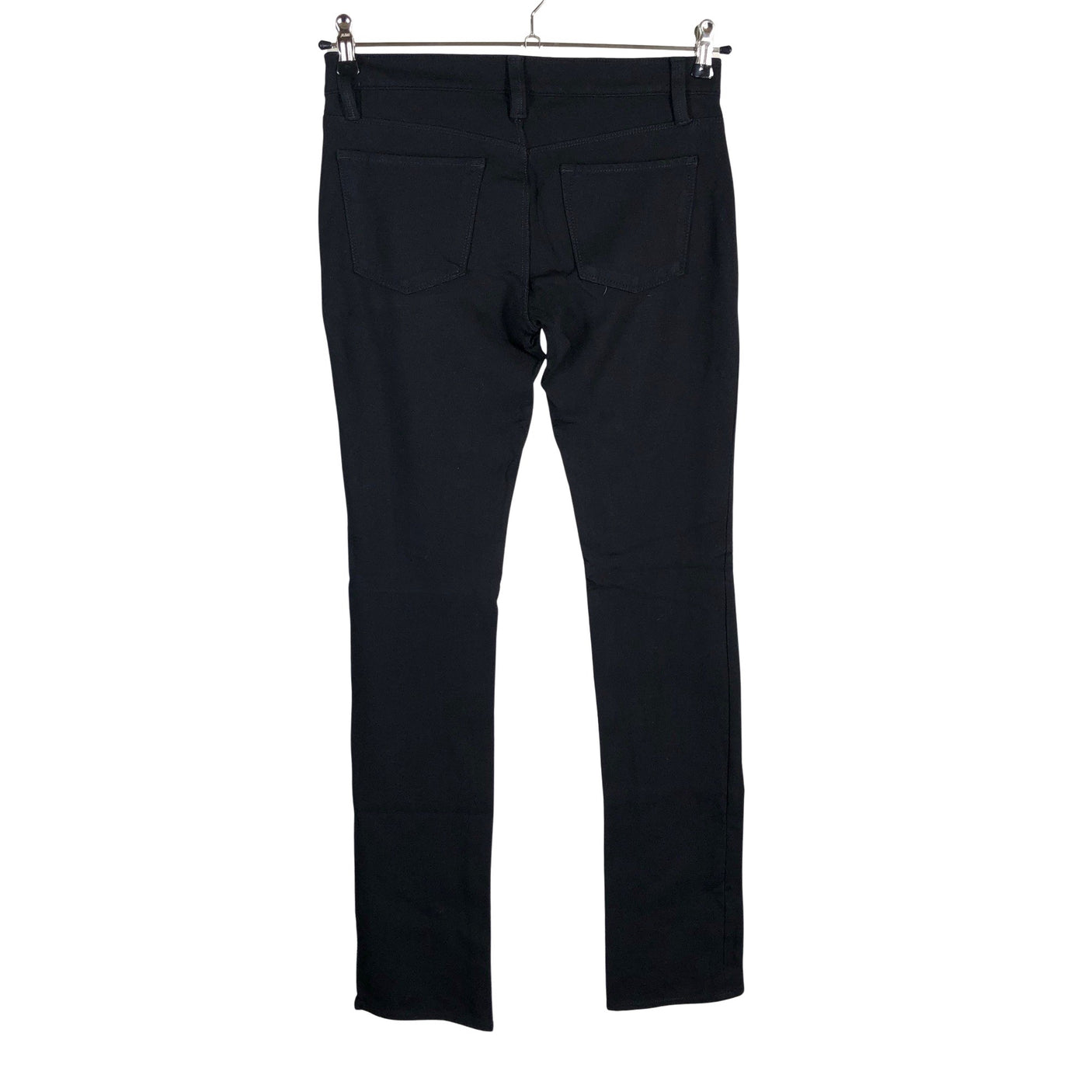 Unisex Ann Taylor - Teksad, suurus 36 - Must (2)
