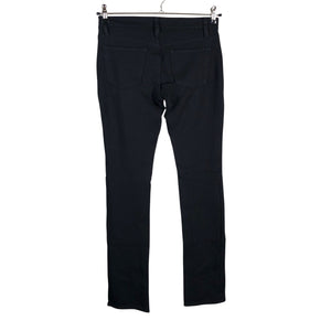 Unisex Ann Taylor - Teksad, suurus 36 - Must (2)