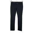 Unisex Ann Taylor - Teksad, suurus 36 - Must ()