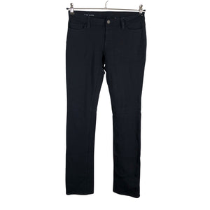 Unisex Ann Taylor - Teksad, suurus 36 - Must (1)