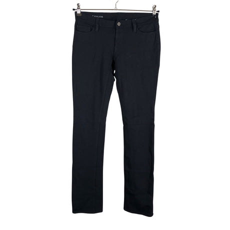 Unisex Ann Taylor - Teksad, suurus 36 - Must ()