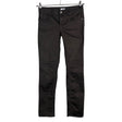 Unisex Liu Jo - Teksad, suurus W29 - Pruun ()