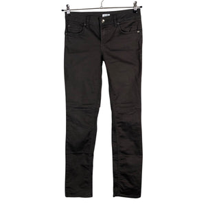 Unisex Liu Jo - Teksad, suurus W29 - Pruun (1)