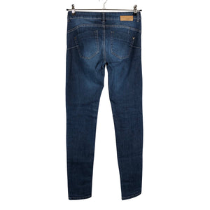 Unisex Sand - Teksad, suurus W29 - Sinine (2)