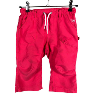 Unisex Reima - Mittevenivad püksid, suurus 104 - 110 - Roosa (1)