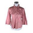 Unisex Gerry Weber - Pluus, suurus 36 - Heleroosa ()