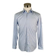 Unisex Olymp - Triiksärk, suurus M - Helesinine ()
