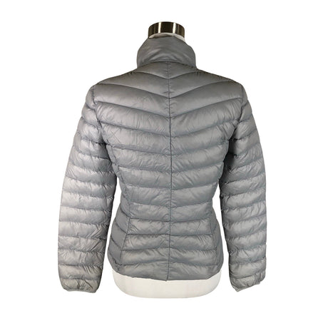 Unisex Esprit - Kerge sulejope, suurus 34 - Hall (2)