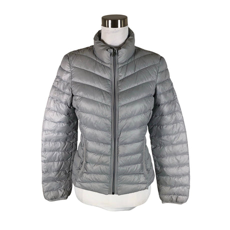Unisex Esprit - Kerge sulejope, suurus 34 - Hall ()
