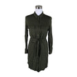 Unisex Esprit - Õhuke kleit, suurus 36 - Roheline ()