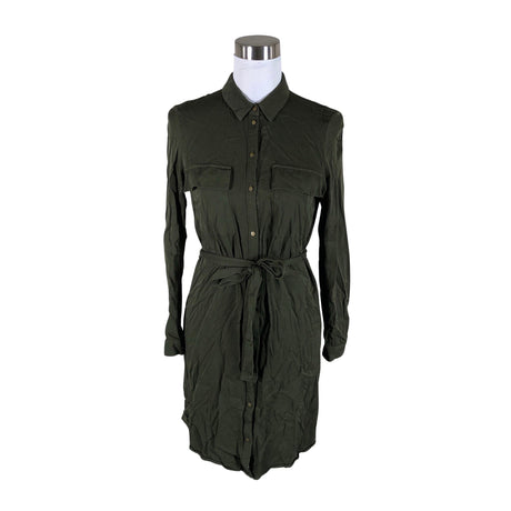 Unisex Esprit - Õhuke kleit, suurus 36 - Roheline ()