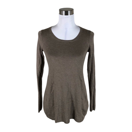 Unisex Esprit - Kampsun, suurus 36 - Pruun ()