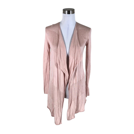 Unisex Esprit - Kardigan, suurus 34 - Pruun ()