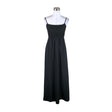 Unisex Esprit - Õhuke kleit, suurus 34 - Must ()