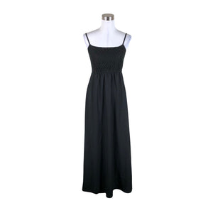 Unisex Esprit - Õhuke kleit, suurus 34 - Must (1)