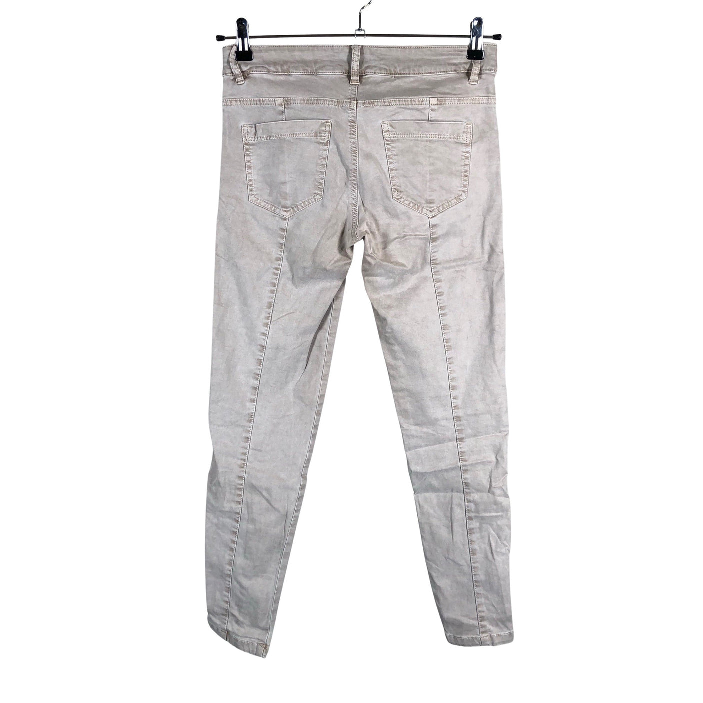 Unisex Esprit - Teksad, suurus 34 - Pruun (2)