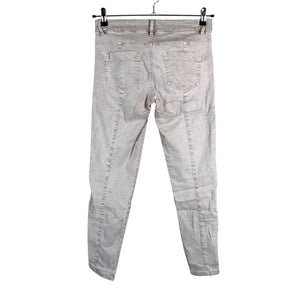 Unisex Esprit - Teksad, suurus 34 - Pruun (2)