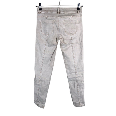 Unisex Esprit - Teksad, suurus 34 - Pruun (2)