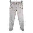 Unisex Esprit - Teksad, suurus 34 - Pruun ()