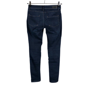 Unisex Esprit - Teksad, suurus 34 - Sinine (2)