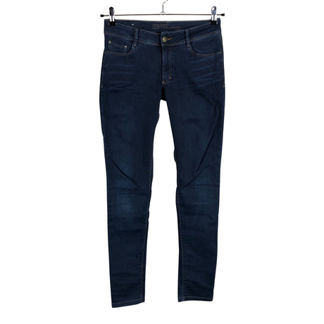 Unisex Esprit - Teksad, suurus 34 - Sinine ()