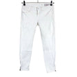 Unisex Esprit - Teksad, suurus W28 - Sinine ()