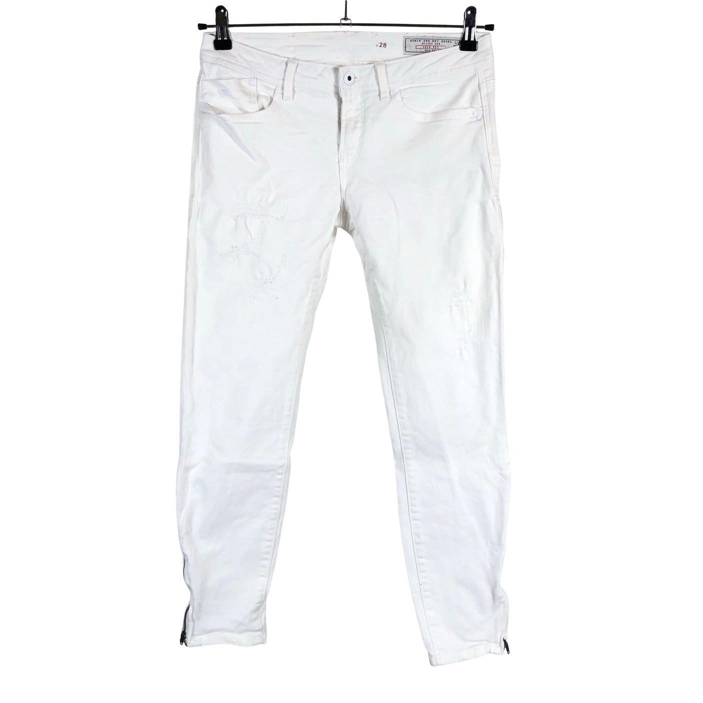 Unisex Esprit - Teksad, suurus W28 - Sinine (1)
