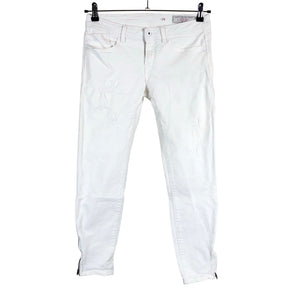Unisex Esprit - Teksad, suurus W28 - Sinine (1)