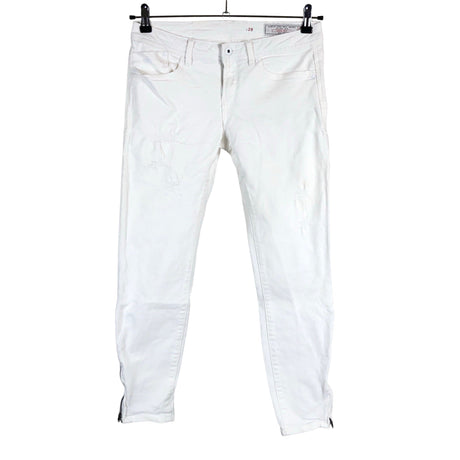 Unisex Esprit - Teksad, suurus W28 - Sinine ()