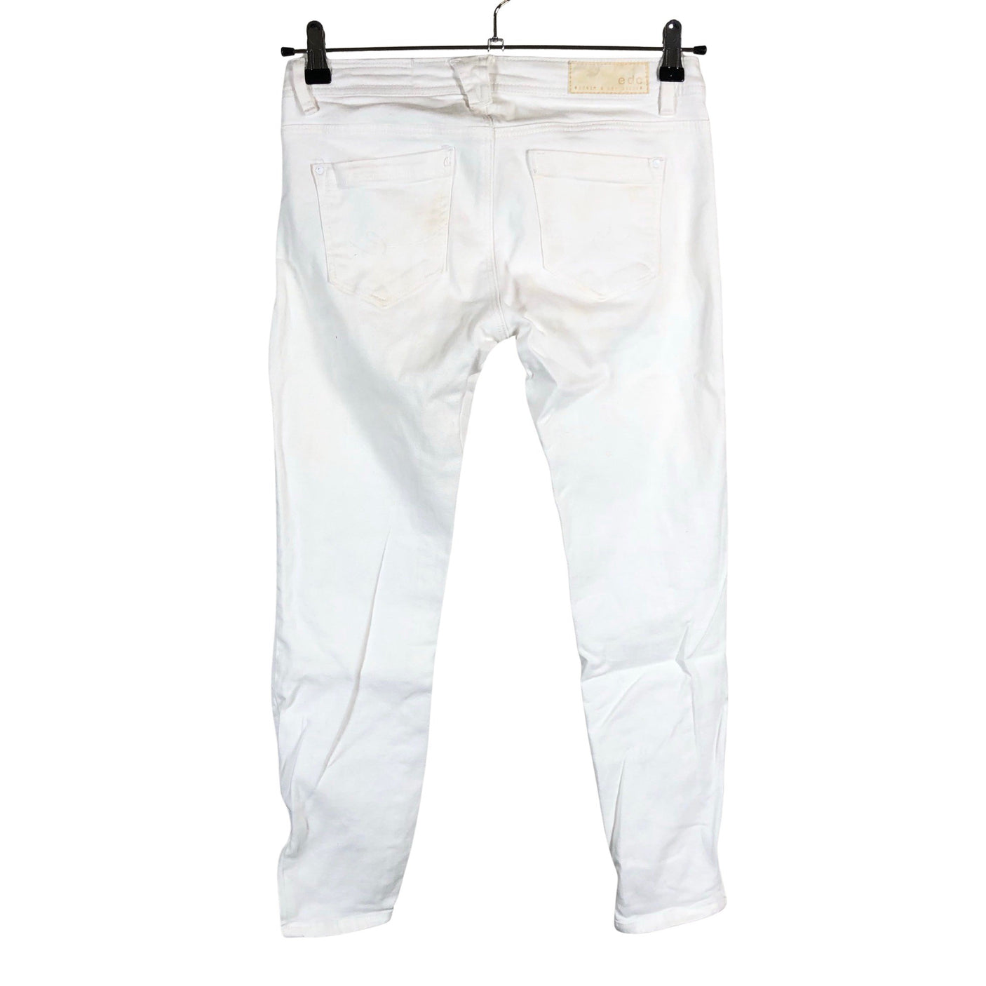 Unisex Esprit - Teksad, suurus W28 - Sinine (2)