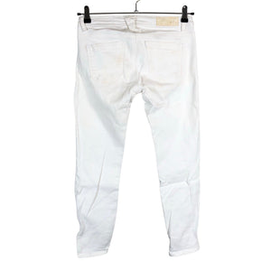 Unisex Esprit - Teksad, suurus W28 - Sinine (2)