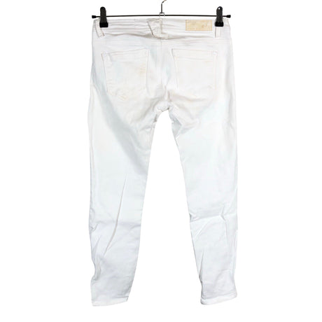 Unisex Esprit - Teksad, suurus W28 - Sinine (2)