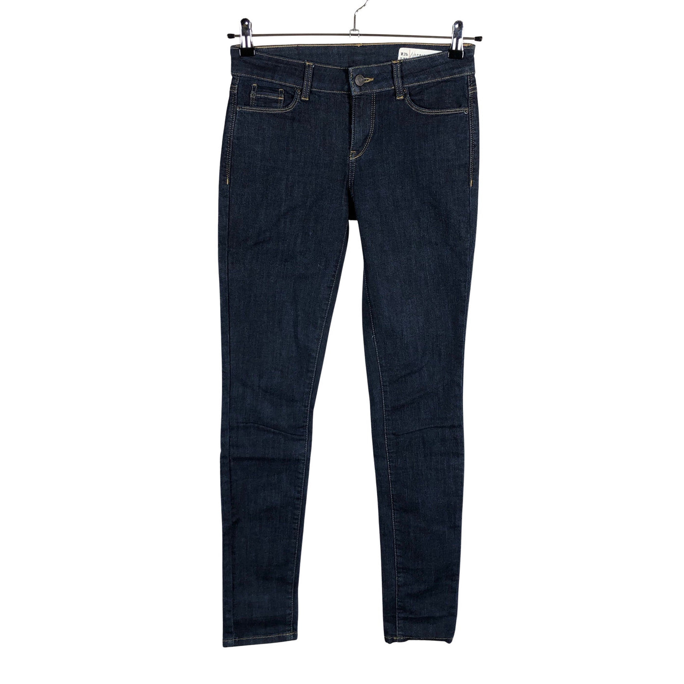 Unisex Esprit - Teksad, suurus W26 - Sinine (1)