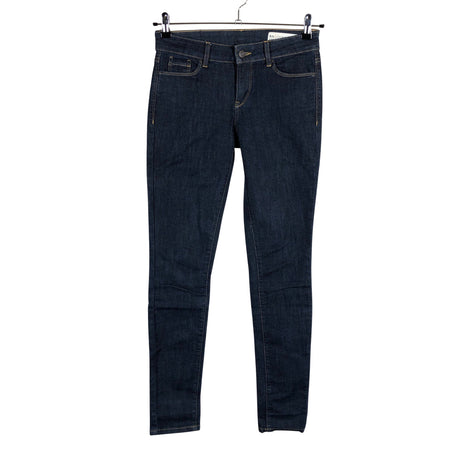 Unisex Esprit - Teksad, suurus W26 - Sinine ()