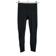 Unisex Esprit - Retuusid, suurus 34 - Hall ()