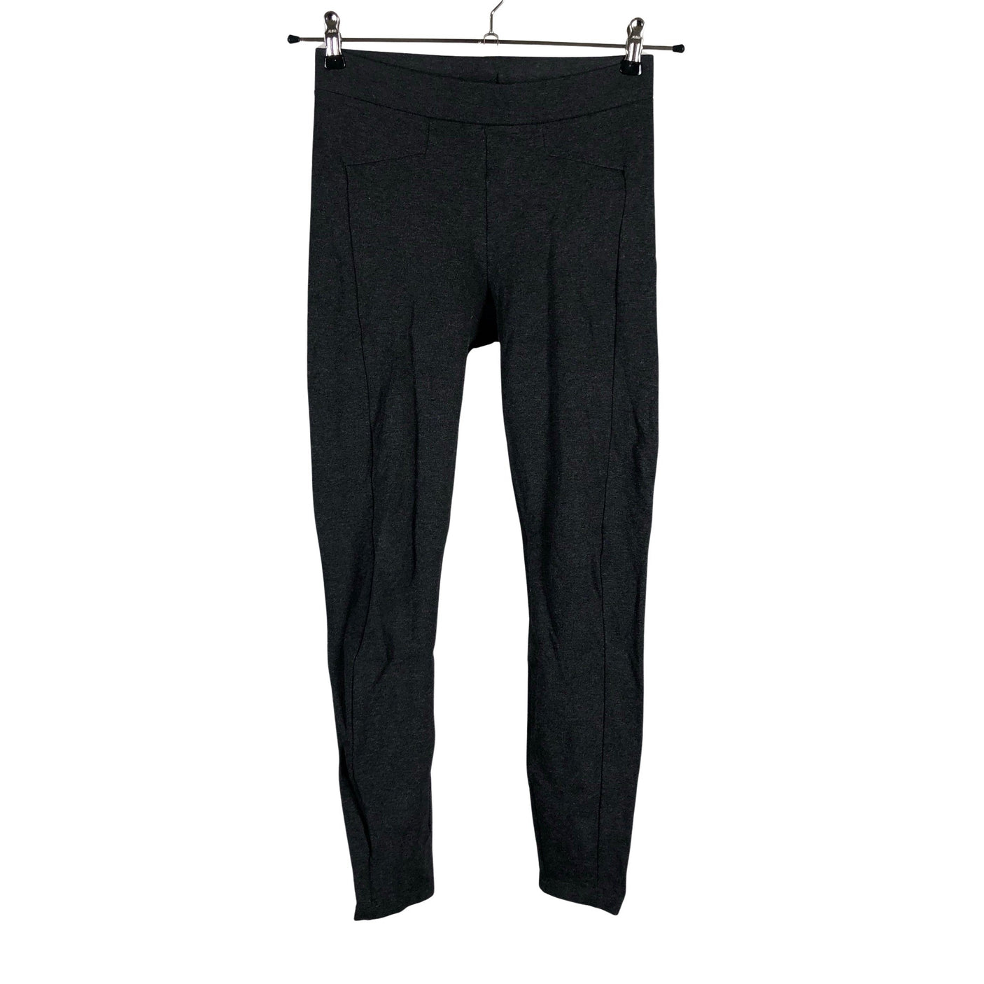 Unisex Esprit - Retuusid, suurus 34 - Hall (1)