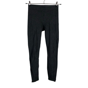 Unisex Esprit - Retuusid, suurus 34 - Hall (1)