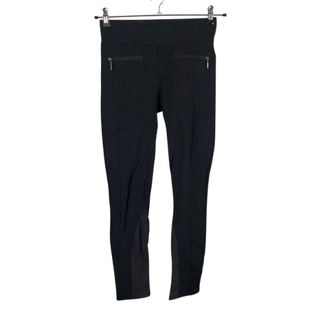 Unisex Esprit - Retuusid, suurus 36 - Must ()