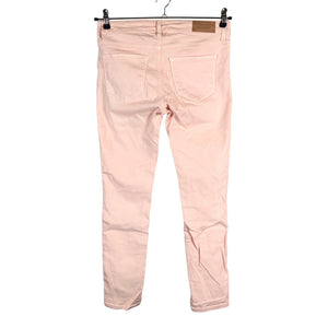 Unisex Esprit - Teksad, suurus W26 - Must (2)
