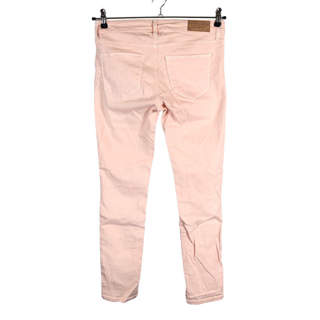 Unisex Esprit - Teksad, suurus W26 - Must (2)