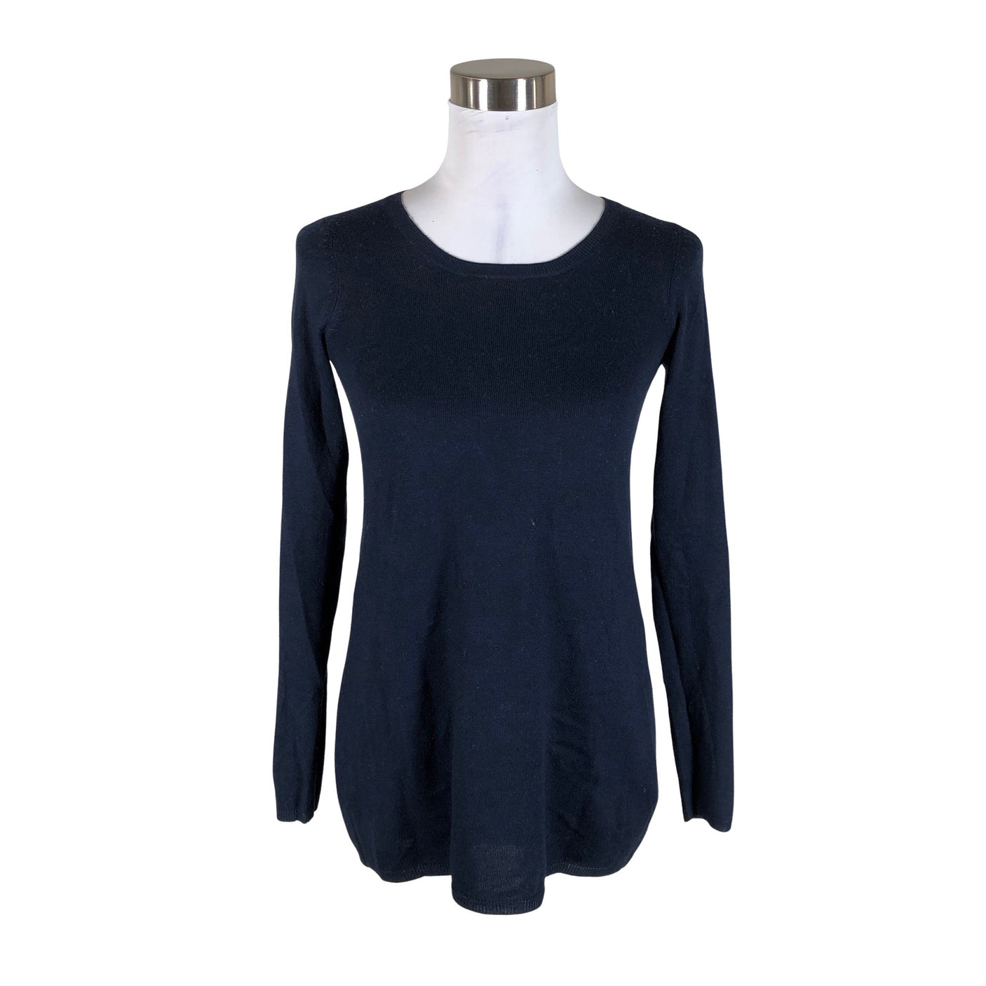 Unisex Esprit - Kampsun, suurus 34 - Sinine (1)
