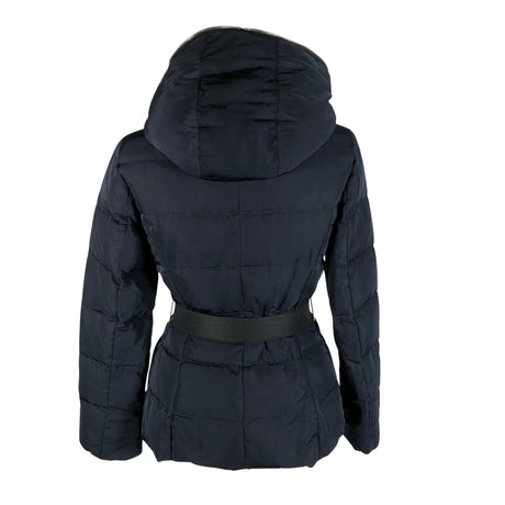 Unisex Esprit - Sulejope, suurus 34 - Sinine (2)