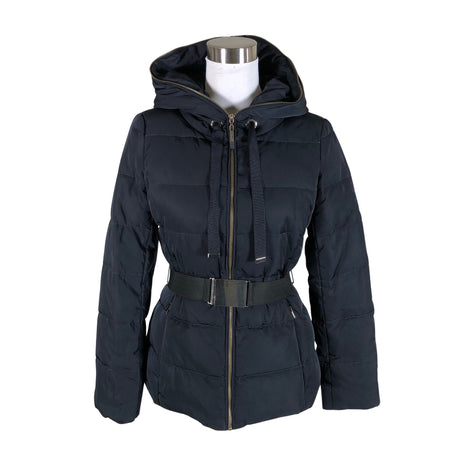 Unisex Esprit - Sulejope, suurus 34 - Sinine ()