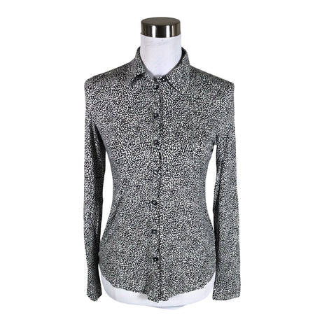 Unisex Marc O'Polo - Pluus, suurus 34 - Must ()