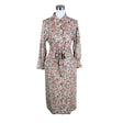Unisex Brava Fabrics - Õhuke kleit, suurus 36 - Pruun ()