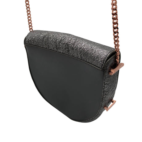 Unisex Ted Baker - Õlakott, suurus Midi - Hall (2)